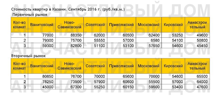 watermarked - Сентябрь 2016.jpg